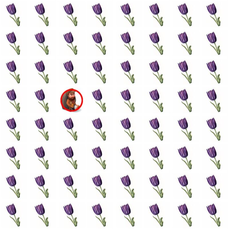 Emoji Quiz 4 solution