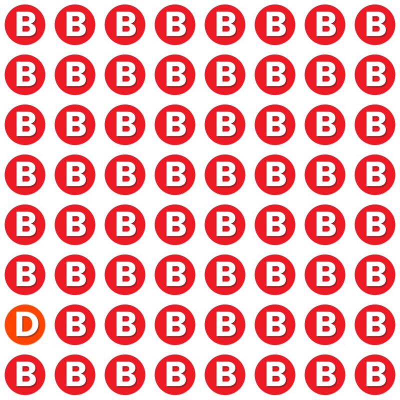 Emoji Quiz 4