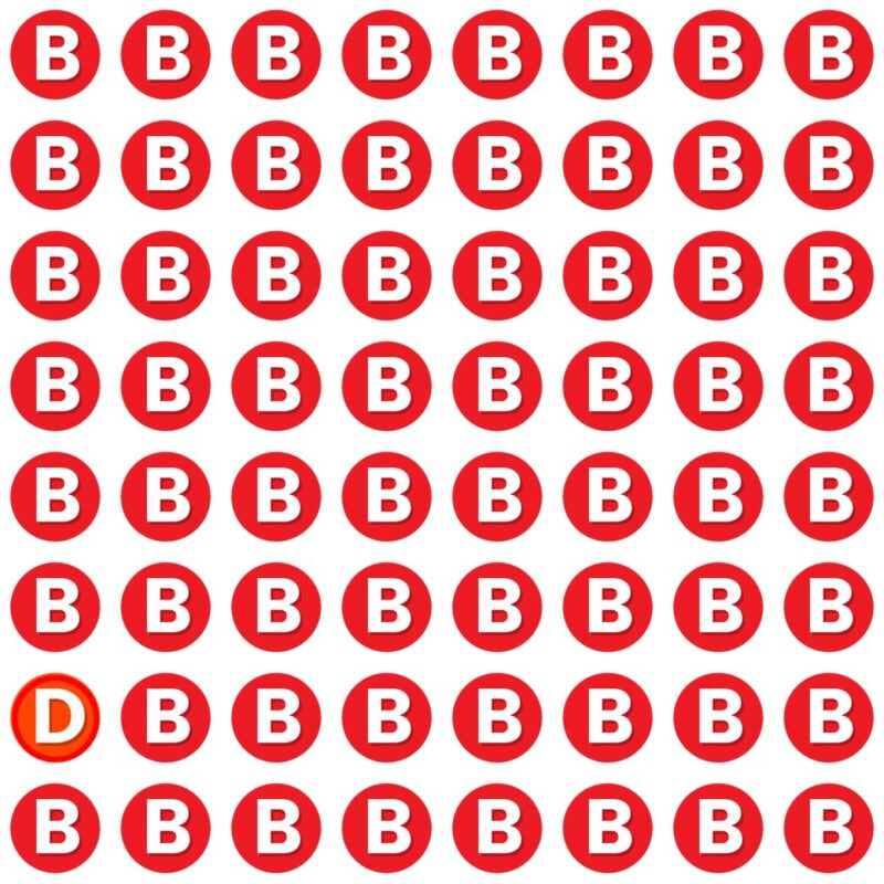 Emoji Quiz 4 solution