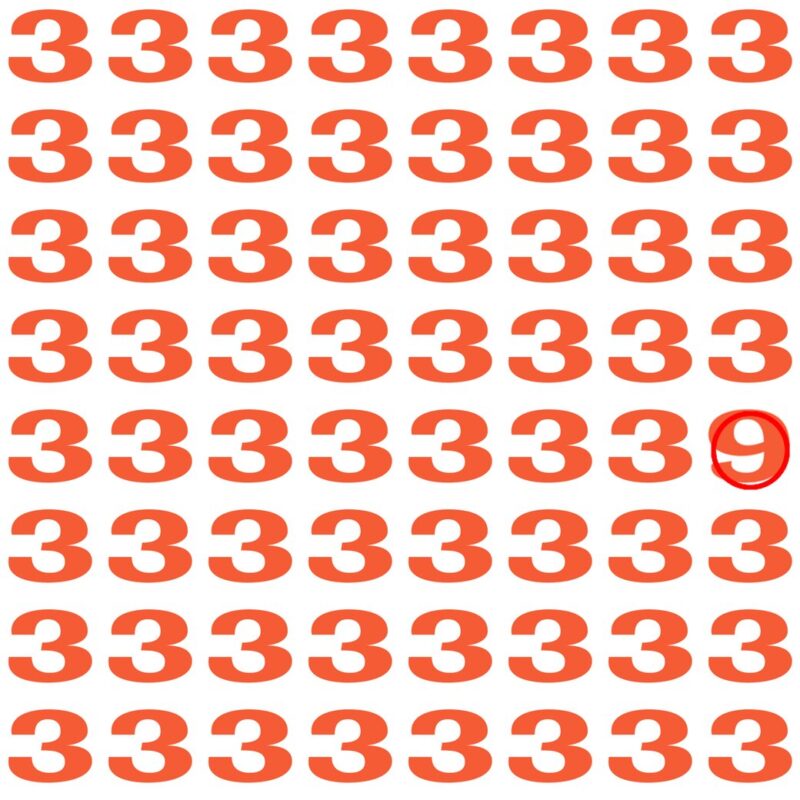 Emoji Quiz 4 solution
