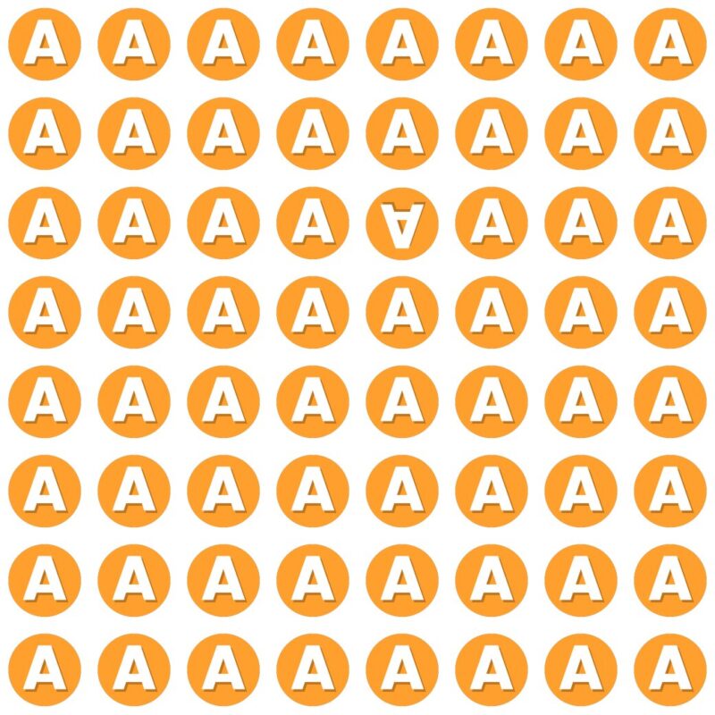Emoji Quiz 4