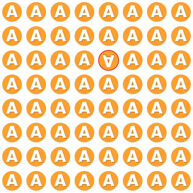 Emoji Quiz 4 solution
