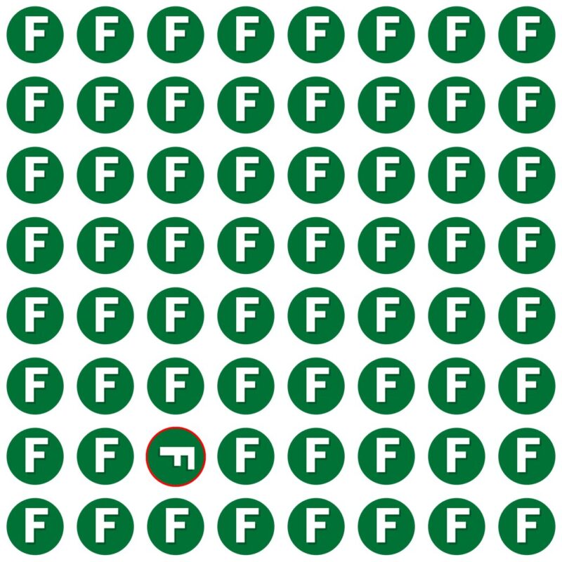 Emoji Quiz 4 solution