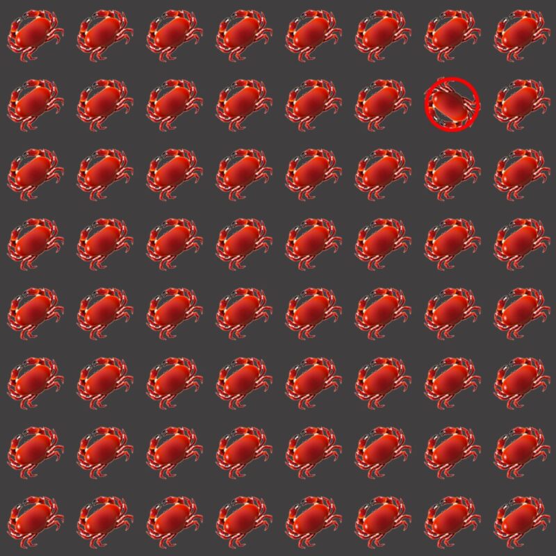 Emoji Quiz 4 solution