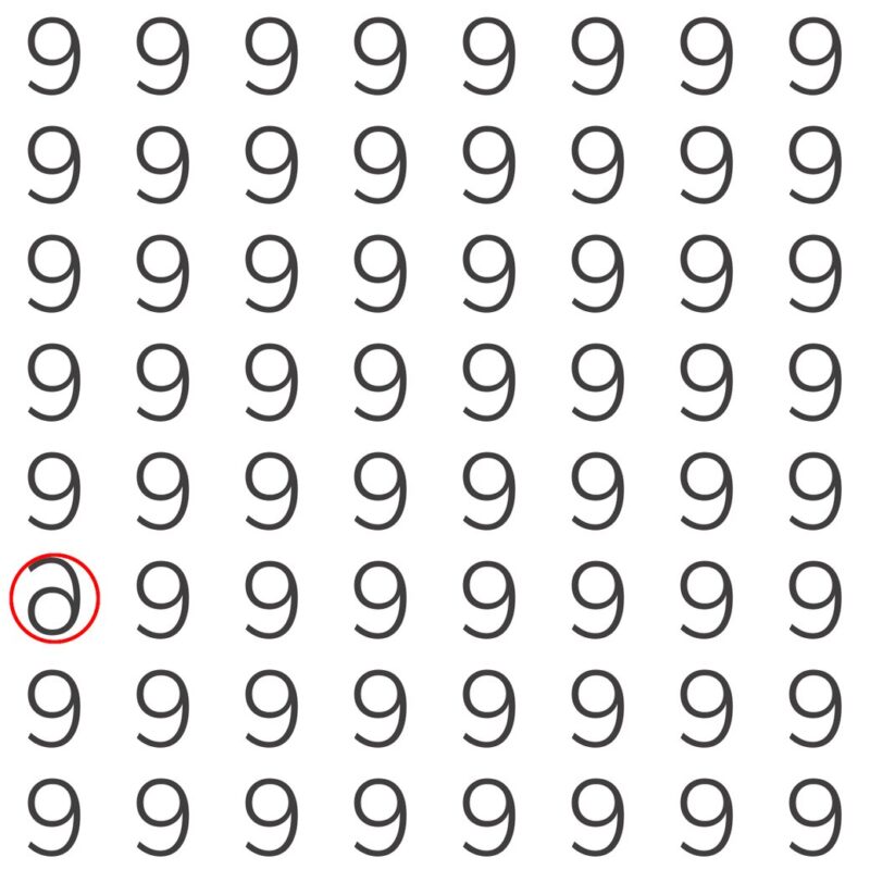 Emoji Quiz 4 solution