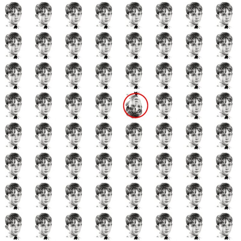 Emoji Quiz 4 solution