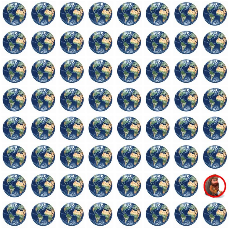 Emoji Quiz 4 solution