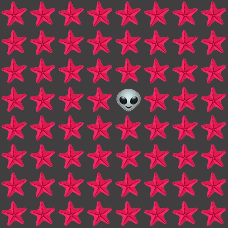 Emoji Quiz 4