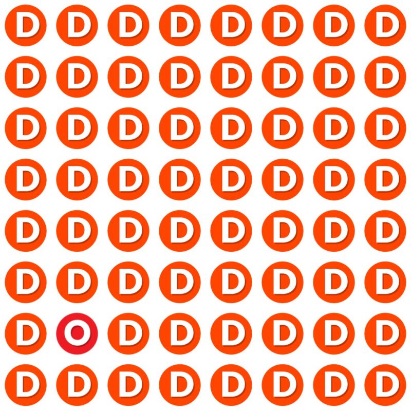 Emoji Quiz 4