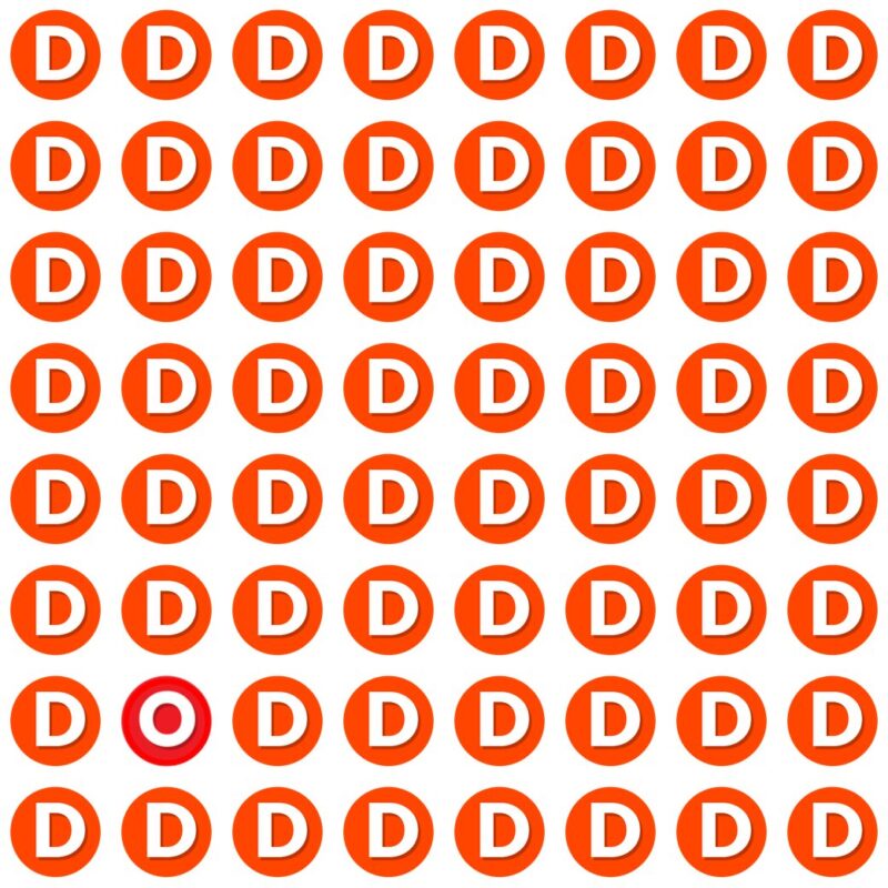 Emoji Quiz 4 solution