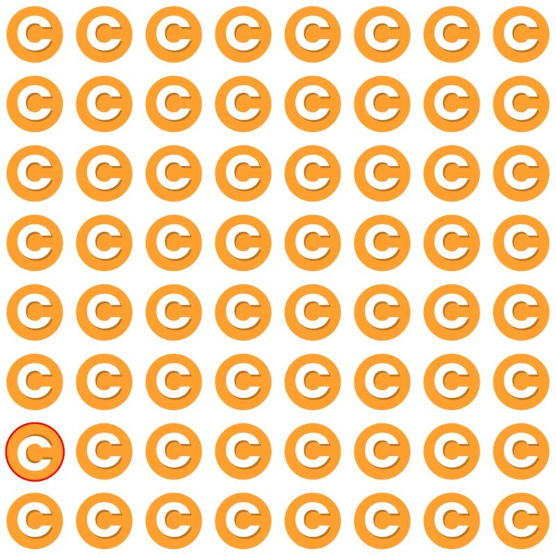 Emoji Quiz 4 solution