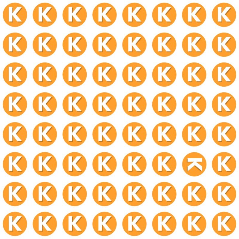 Emoji Quiz 4