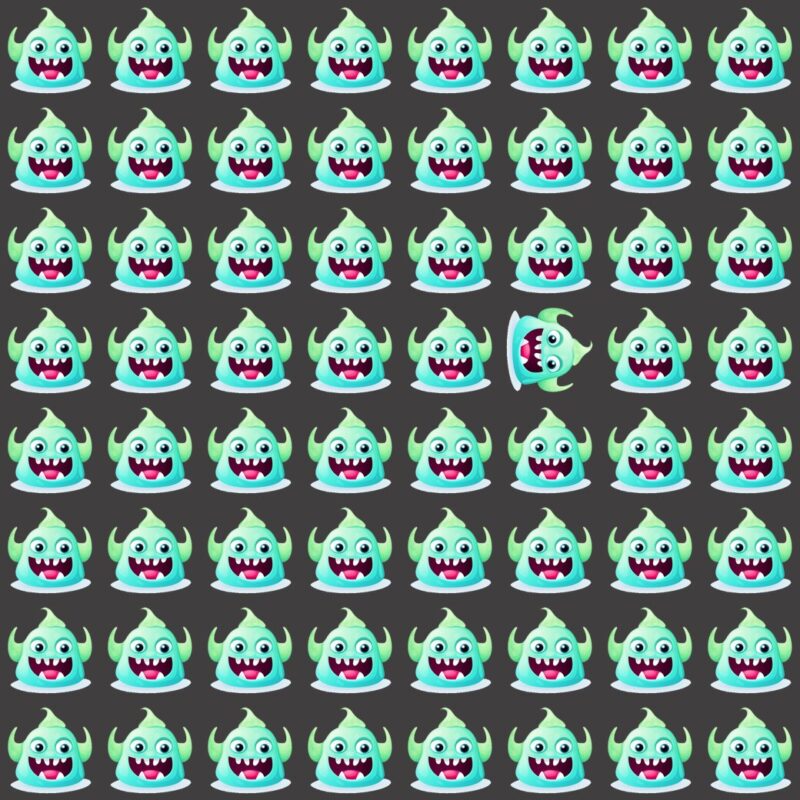 Emoji Quiz 4