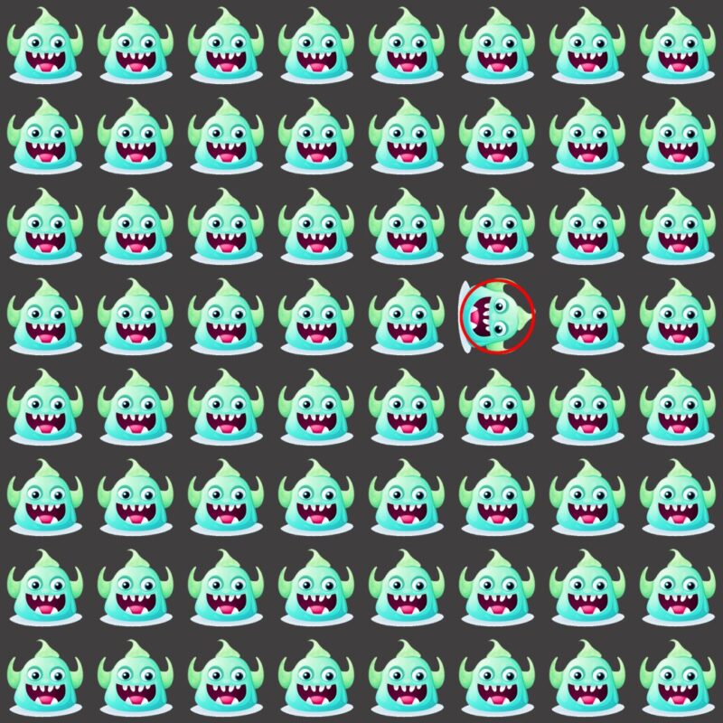Emoji Quiz 4 solution