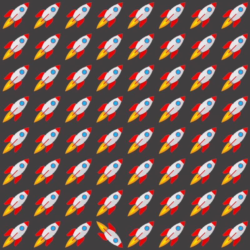 Emoji Quiz 4
