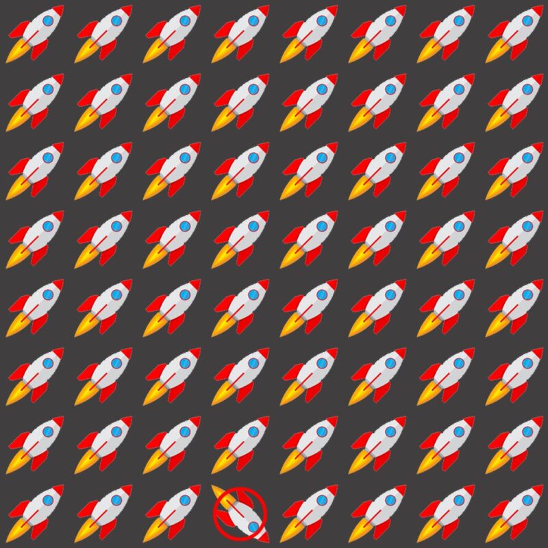 Emoji Quiz 4 solution