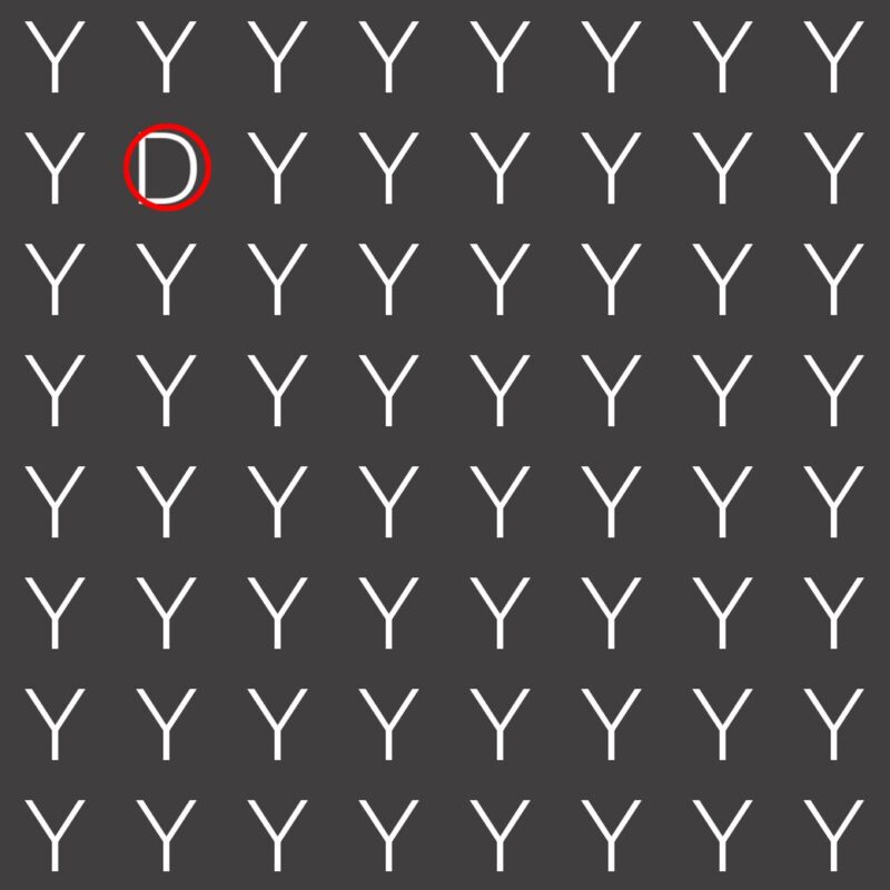 Emoji Quiz 4 solution