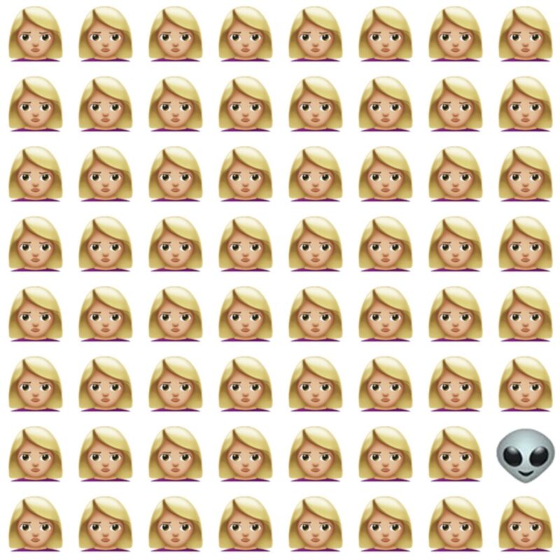 Emoji Quiz 4