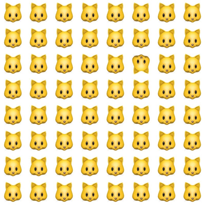 Emoji Quiz 4