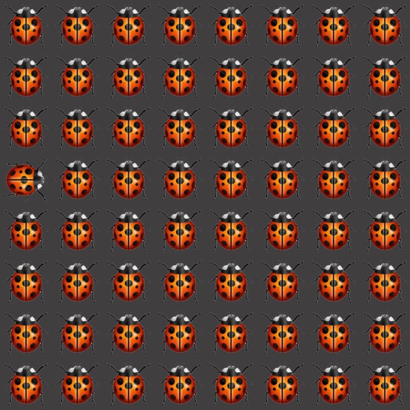 Emoji Quiz 4