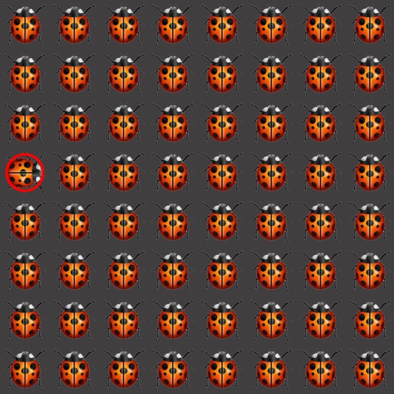 Emoji Quiz 4 solution