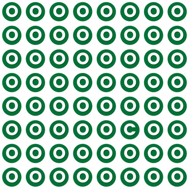 Emoji Quiz 4