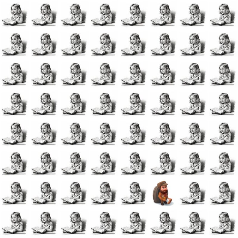 Emoji Quiz 4