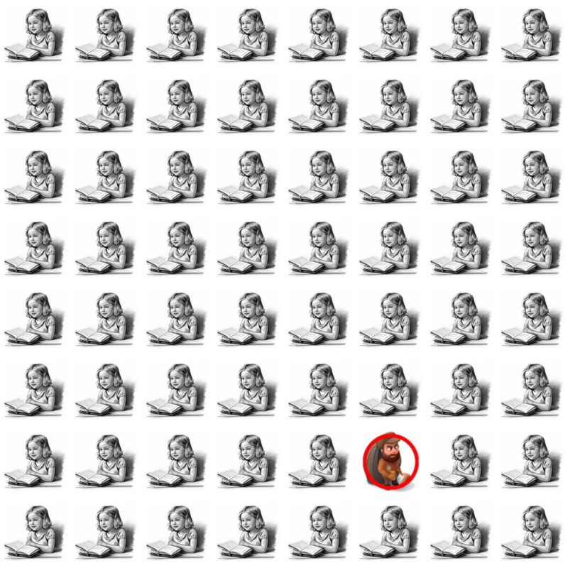 Emoji Quiz 4 solution