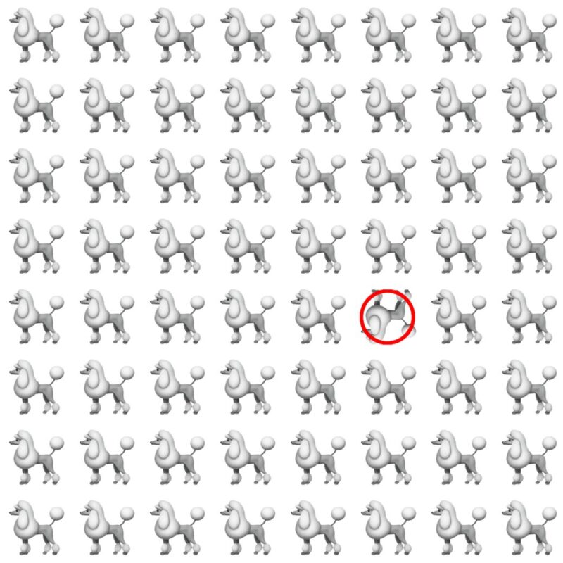 Emoji Quiz 4 solution