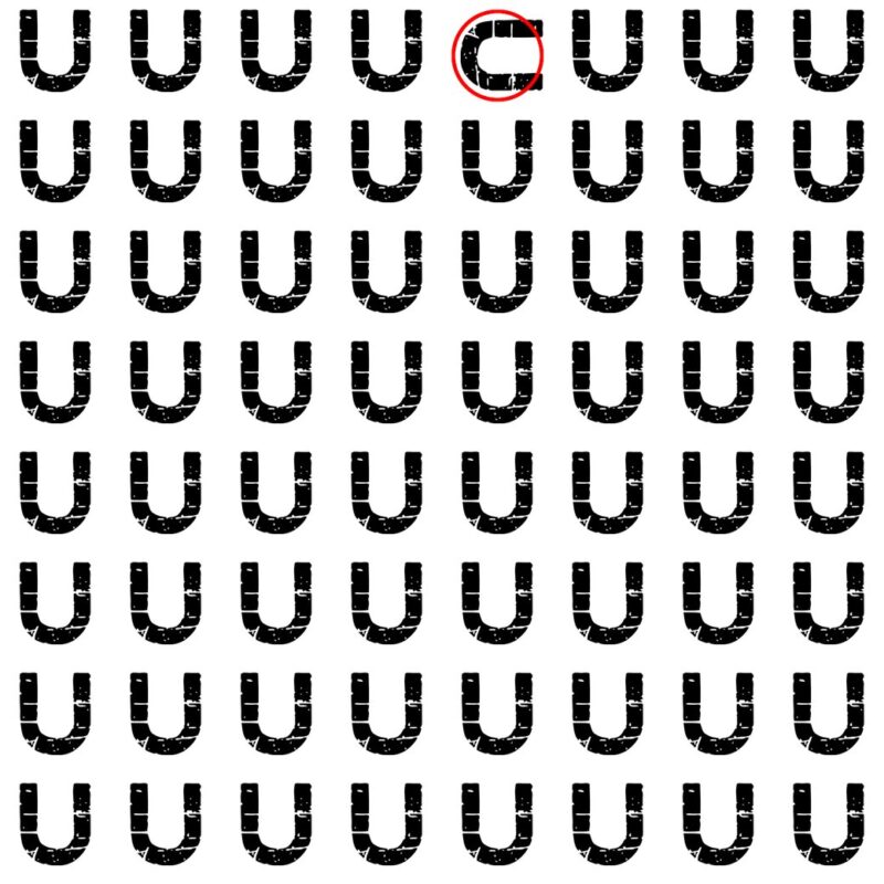 Emoji Quiz 4 solution