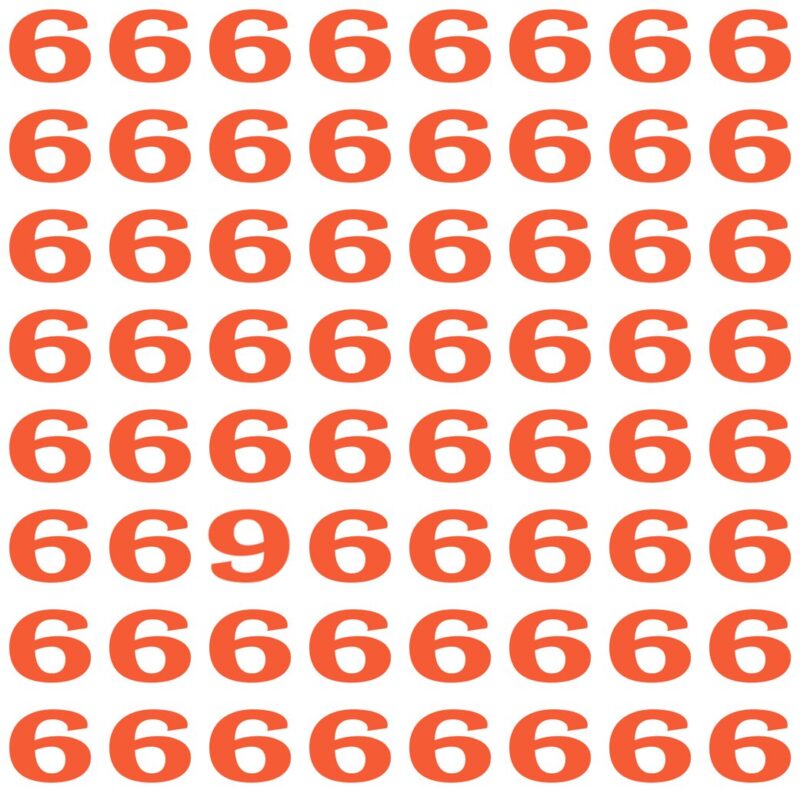 Emoji Quiz 4