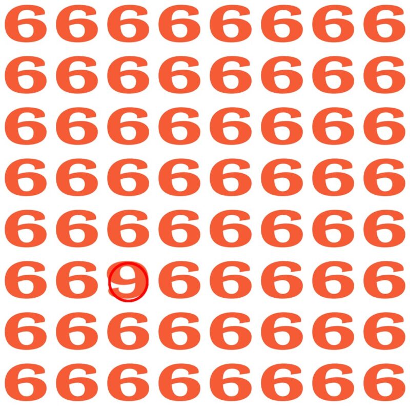 Emoji Quiz 4 solution