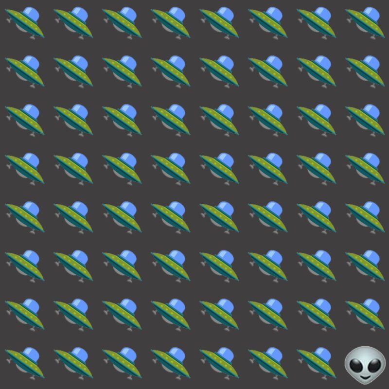 Emoji Quiz 4