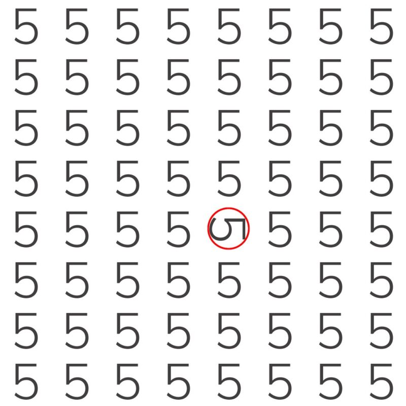 Emoji Quiz 4 solution