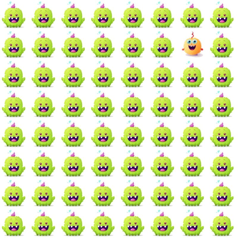 Emoji Quiz 4