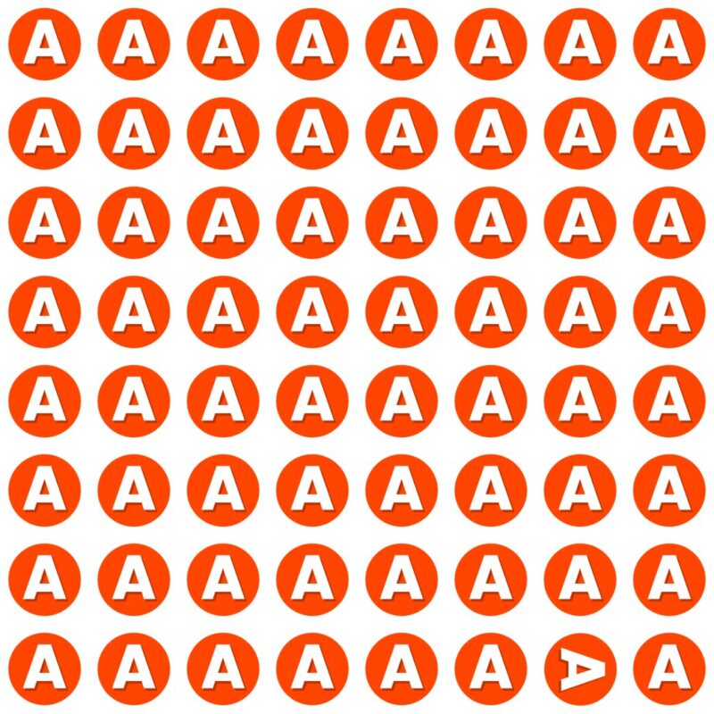 Emoji Quiz 4