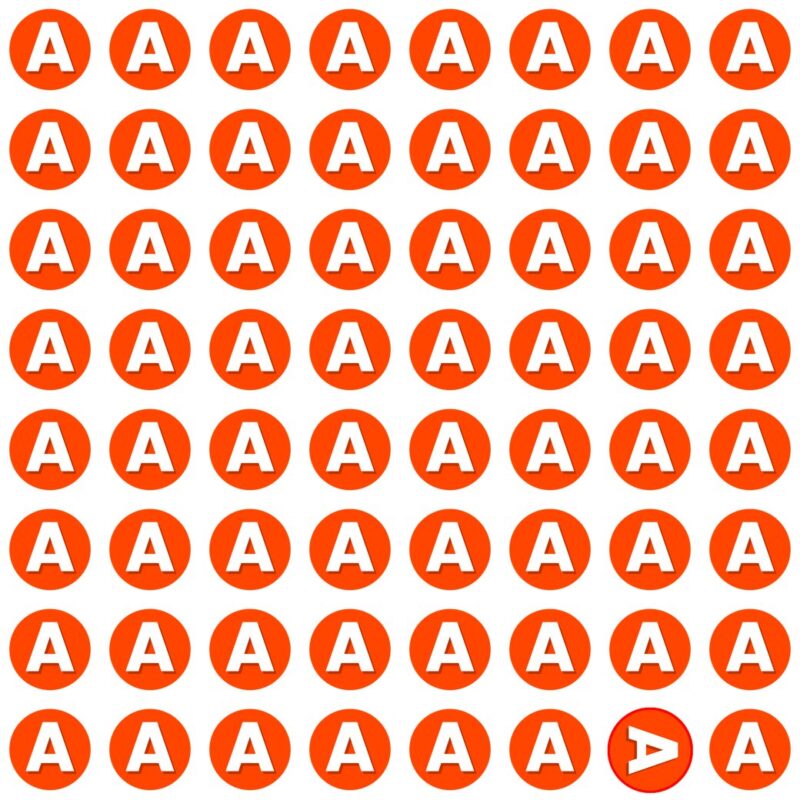 Emoji Quiz 4 solution