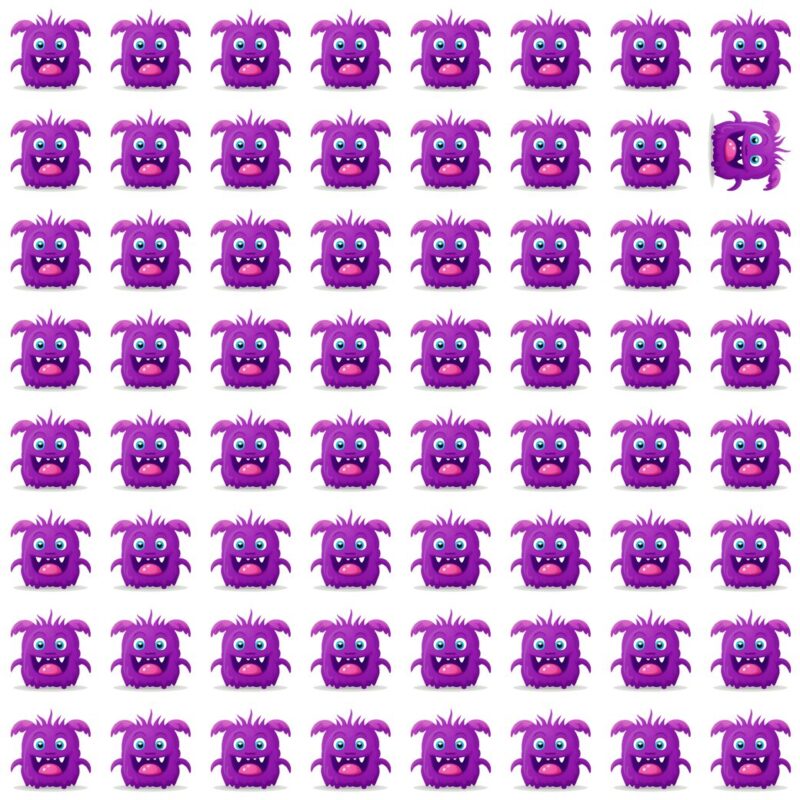 Emoji Quiz 4