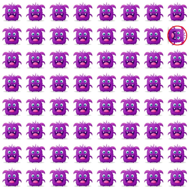 Emoji Quiz 4 solution
