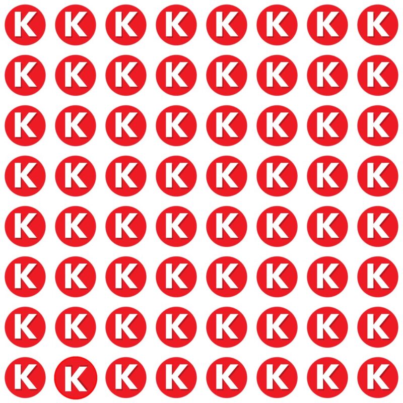 Emoji Quiz 4 solution