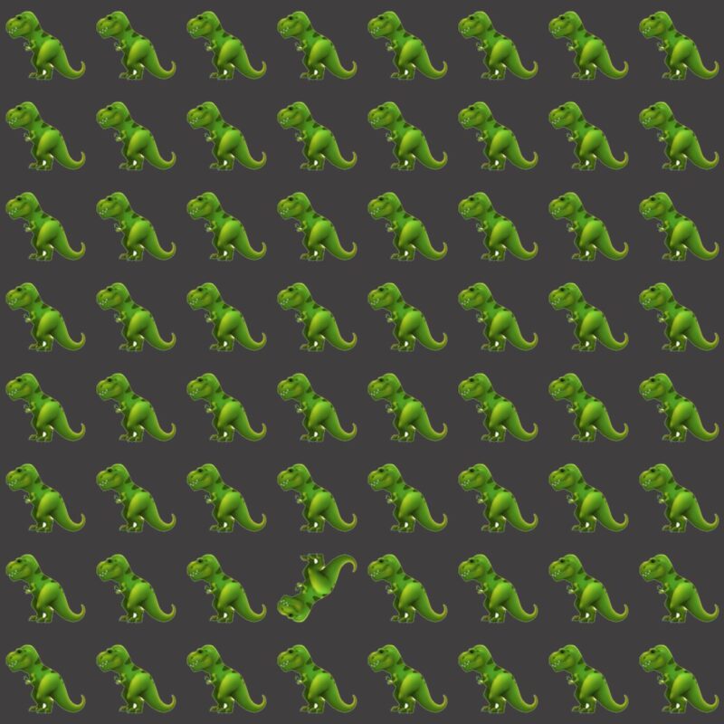 Emoji Quiz 4