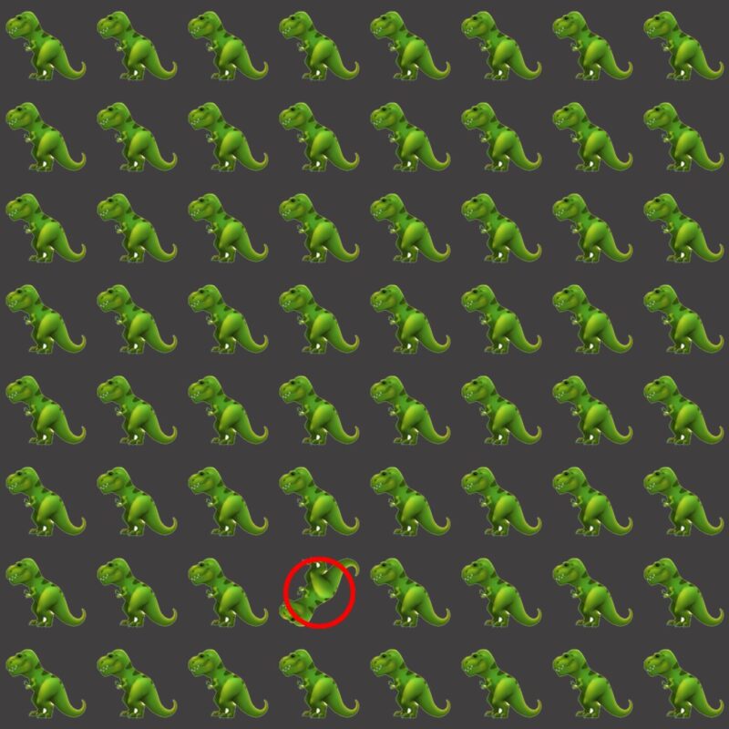 Emoji Quiz 4 solution