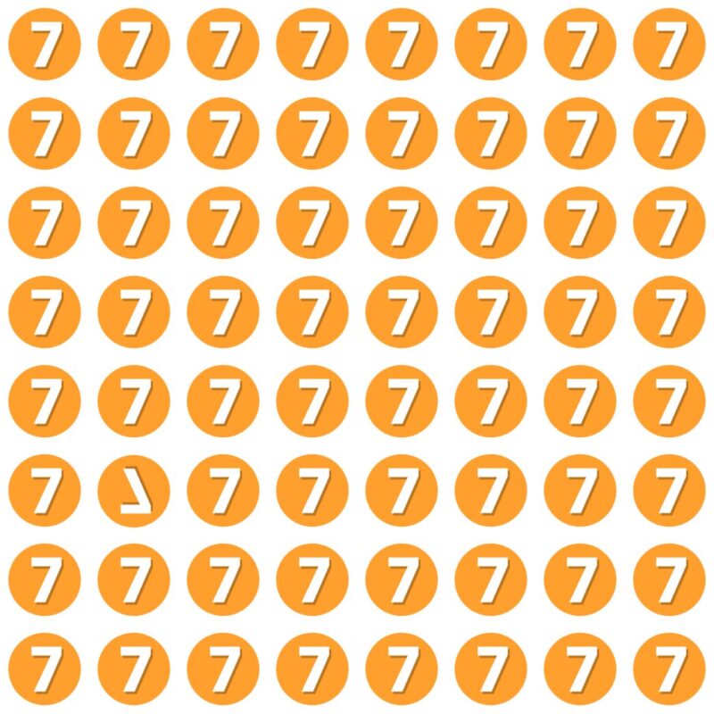 Emoji Quiz 4