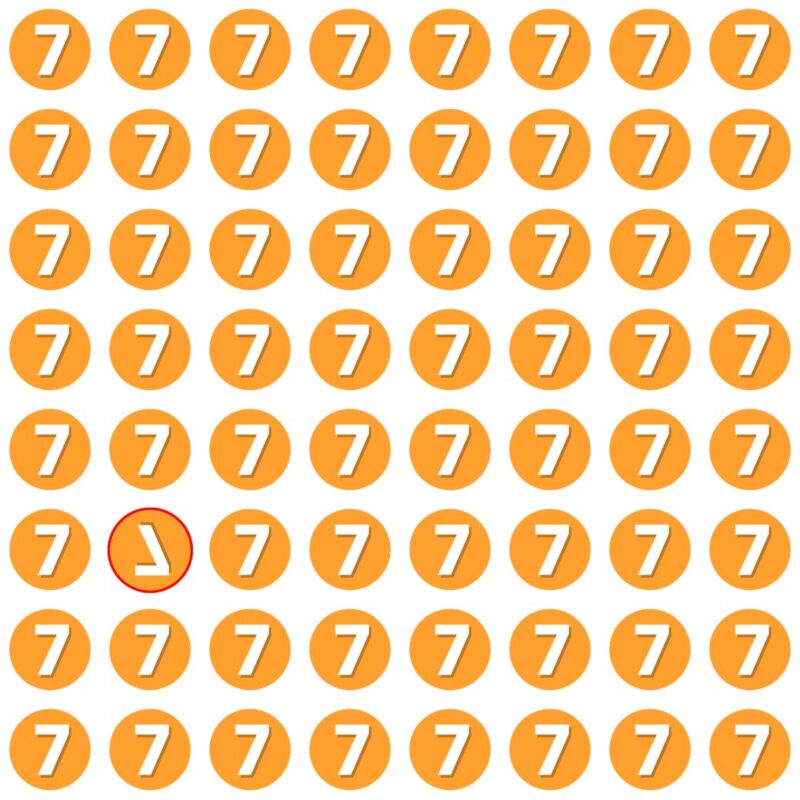 Emoji Quiz 4 solution