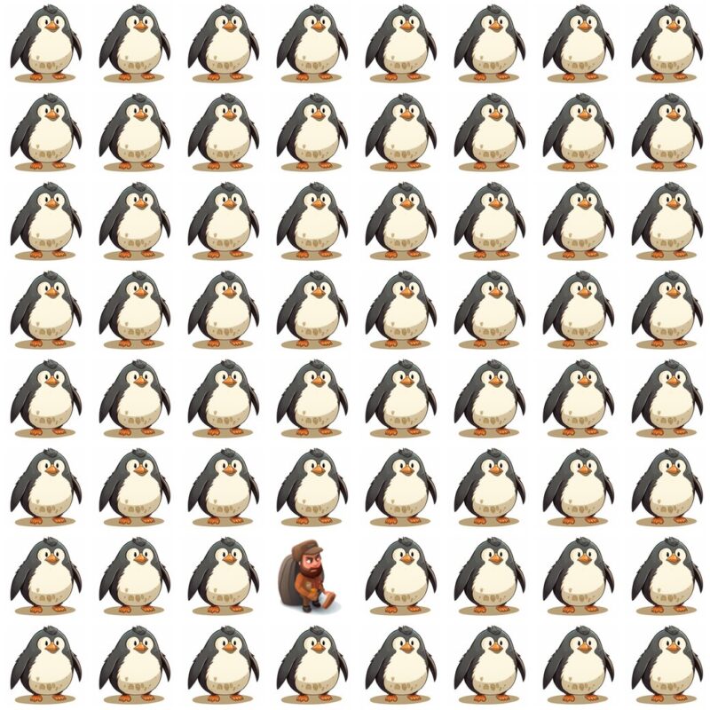Emoji Quiz 4