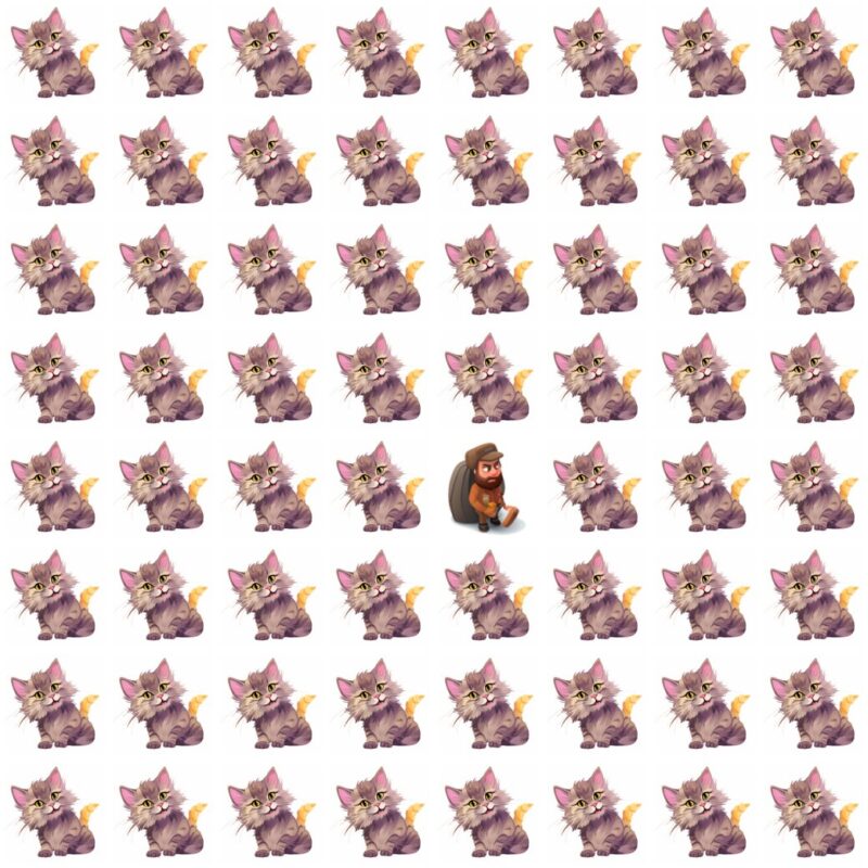 Emoji Quiz 4