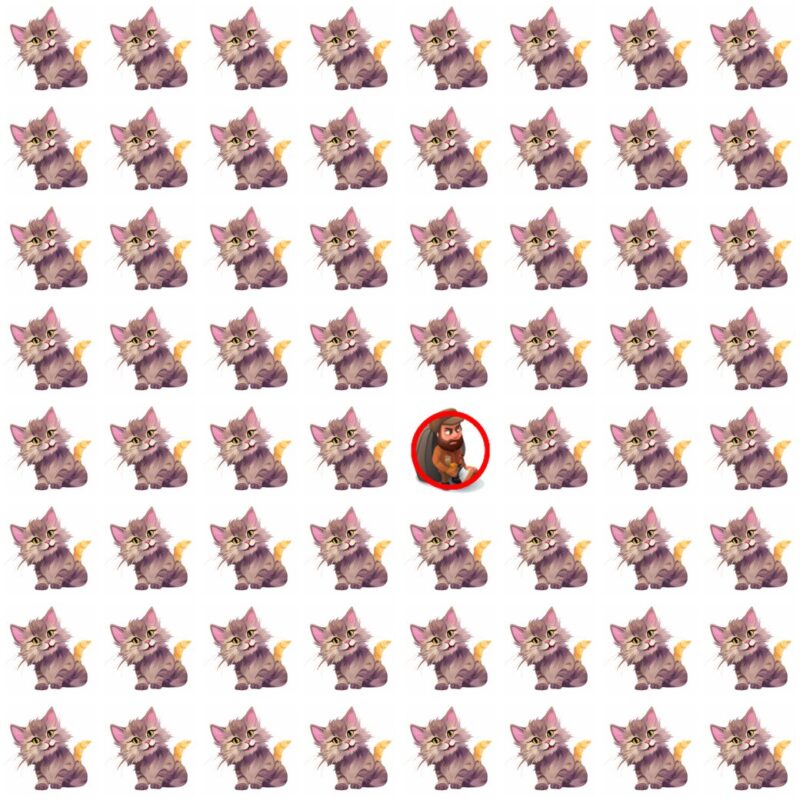 Emoji Quiz 4 solution