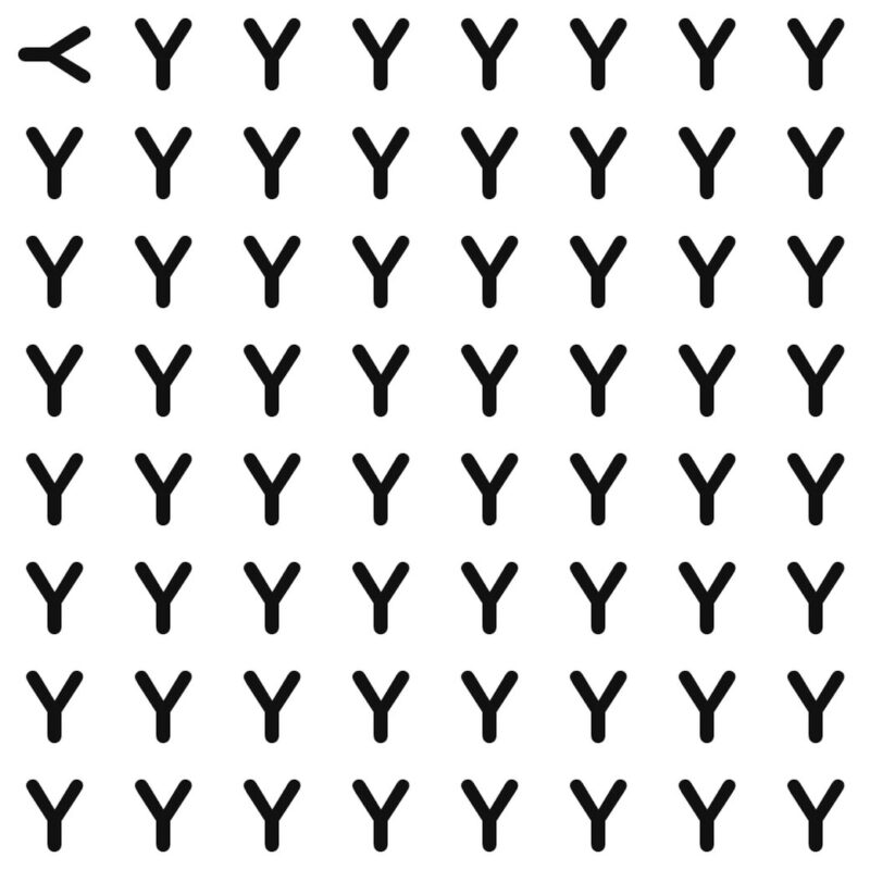 Emoji Quiz 4