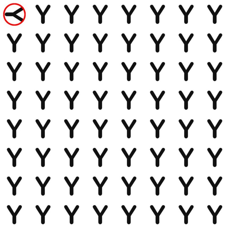 Emoji Quiz 4 solution