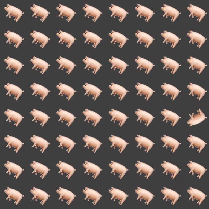 Emoji Quiz 4